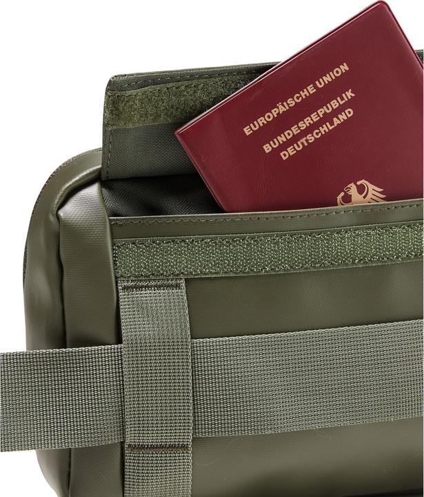 Produktbild Vaude Mineo Tech Pouch