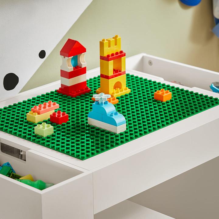 Actual product image SoBuy Fantasia (Child seating group)