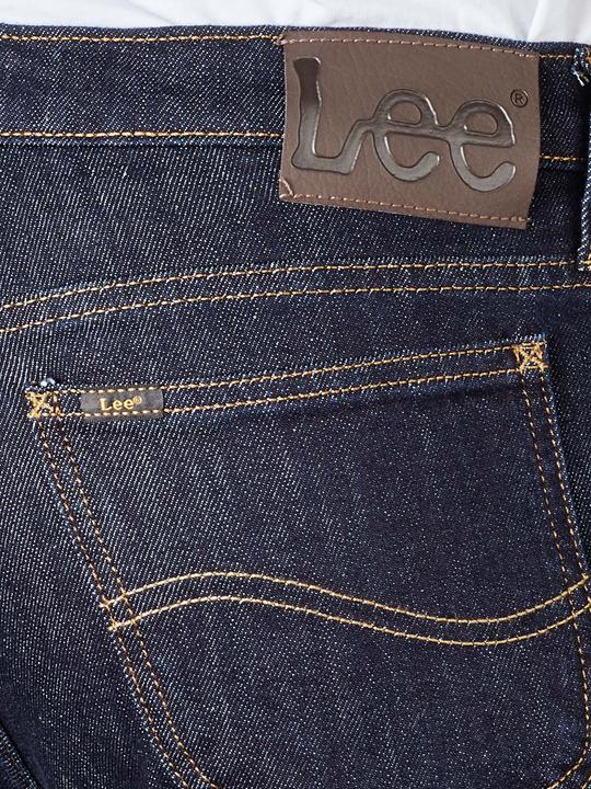Produktbild Lee Rider (W38/L32)