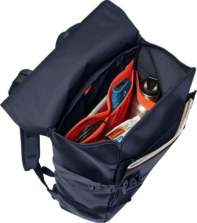 Image du produit Vaude Mineo (30 l)