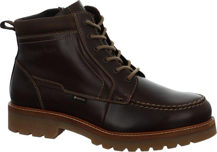 Produktbild Gabor Boot GTX (41)