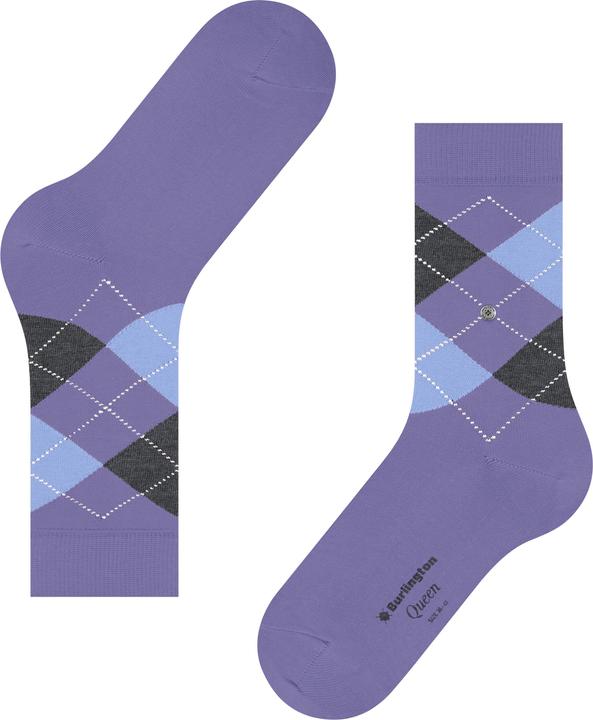 Image du produit Burlington Queen Damen (36 - 41)