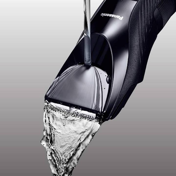 Produktbild Panasonic ER-GC53