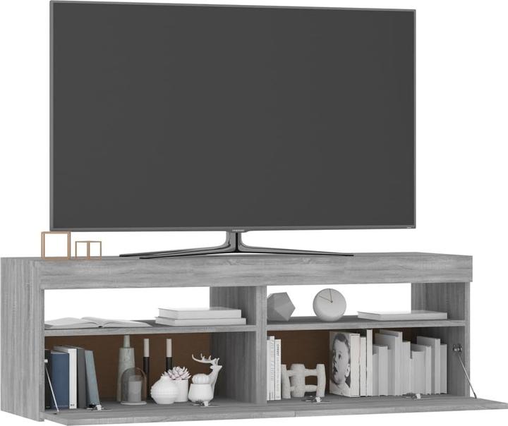 Produktbild VidaXL Alaric (120 x 35 x 40 cm)