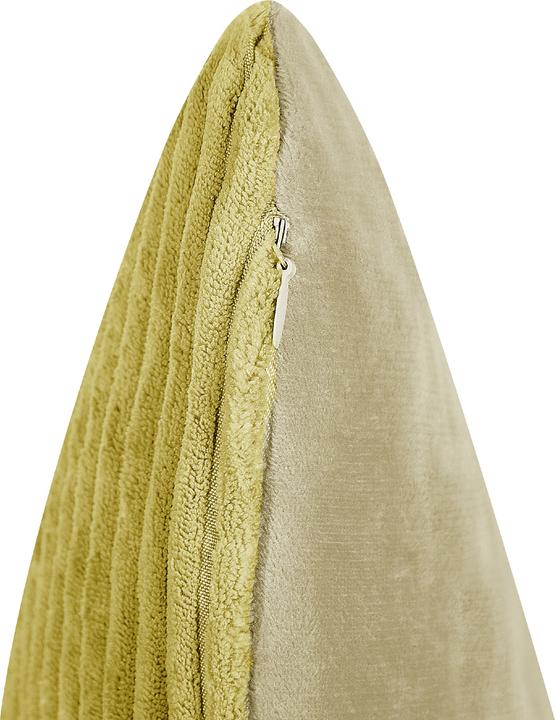 Actual product image Beliani Millet (43 x 43 x 7 cm)
