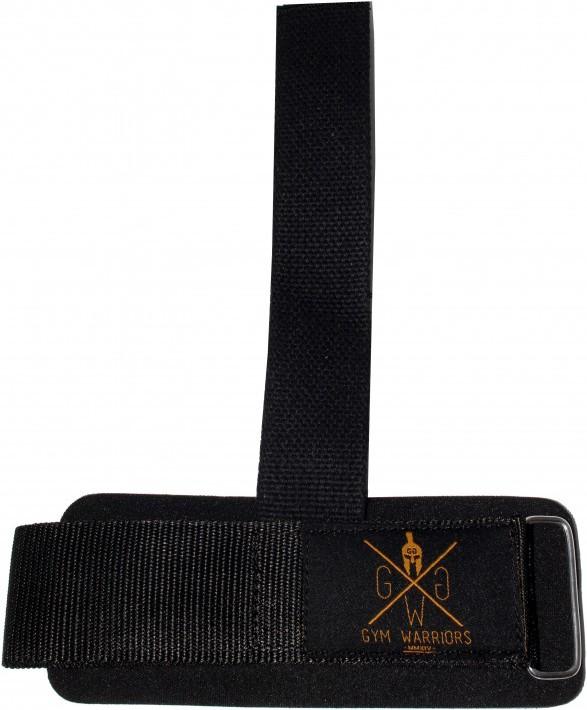 Produktbild Gym Generation Lifting Straps