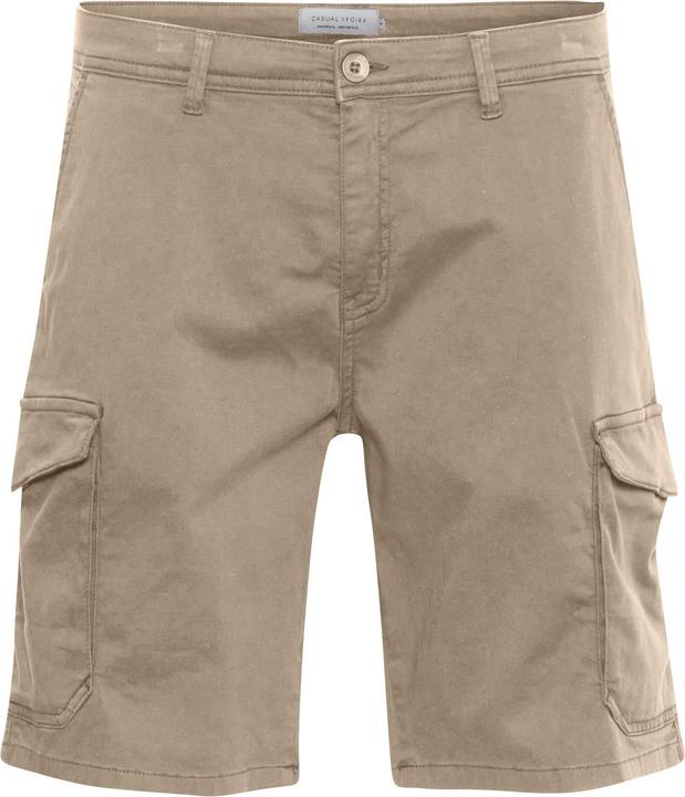 Actual product image Casual Friday Paul 0149 (L)