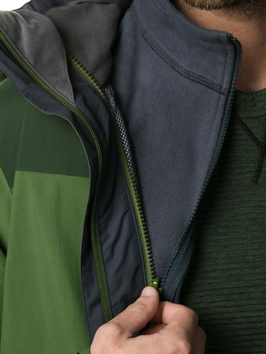 Produktbild Berghaus Prism Micro PolarTec InterActive (L)