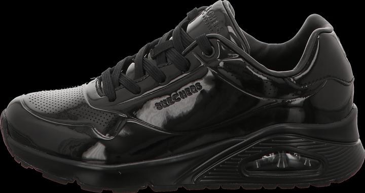 Actual product image Skechers Uno (42)