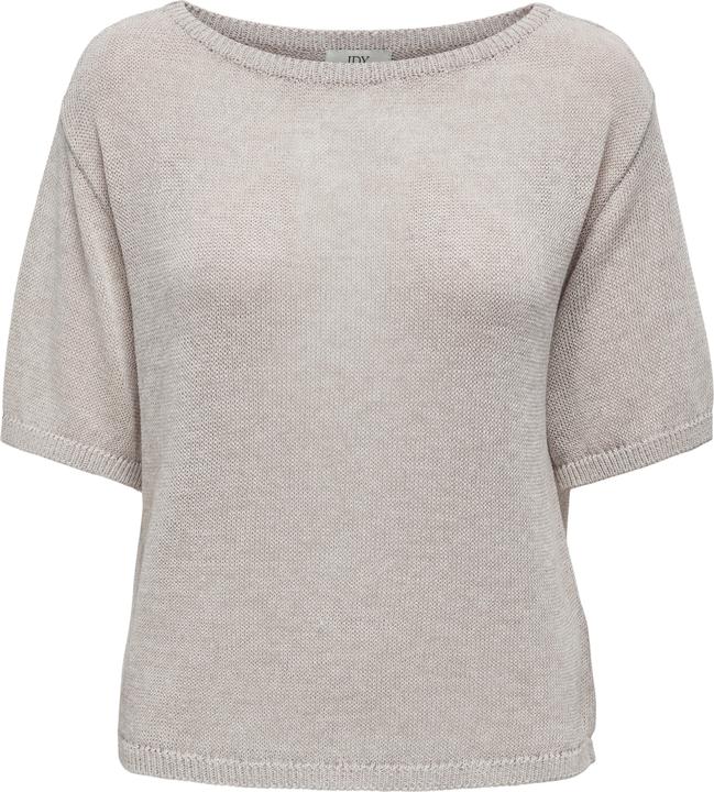 JdY JDYSHINE Strickpullover Strickpullover (M)