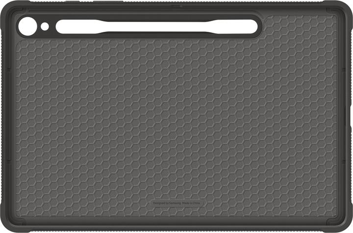 Immagine prodotto Samsung Copertura per esterni (Galaxy Tab S9)