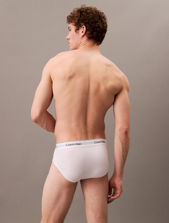 Immagine prodotto Calvin Klein Hip Brief 3pk (XS)