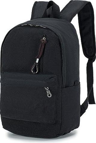 Actual product image Only-Bags.Store Travel Backpack Ryanair Hand Luggage Laptop Backpack Laptop (20 l)