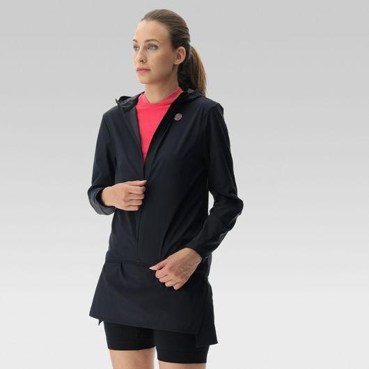 Image du produit UYN Veste de course à pied Ergoproof (L)