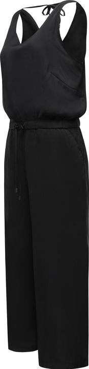 Actual product image Ragwear Suky (XL)