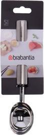 Produktbild Brabantia Eisportionierer (Eisportionierer)