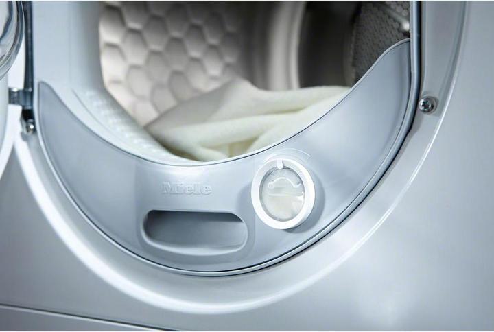 Immagine prodotto Miele Profumi dell'asciugatrice (150 Cicli di lavaggio)