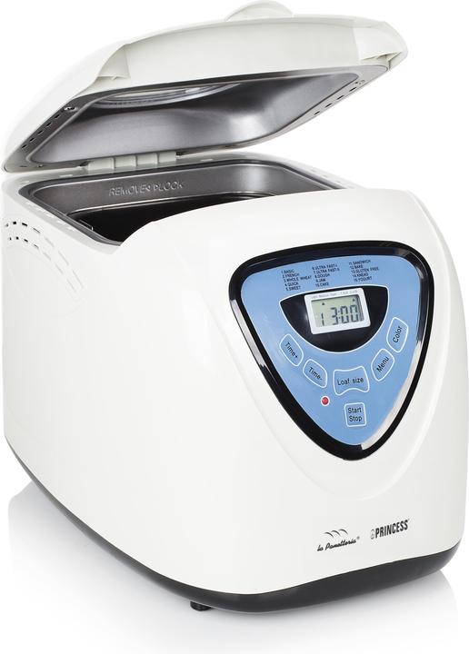 Princess 152006