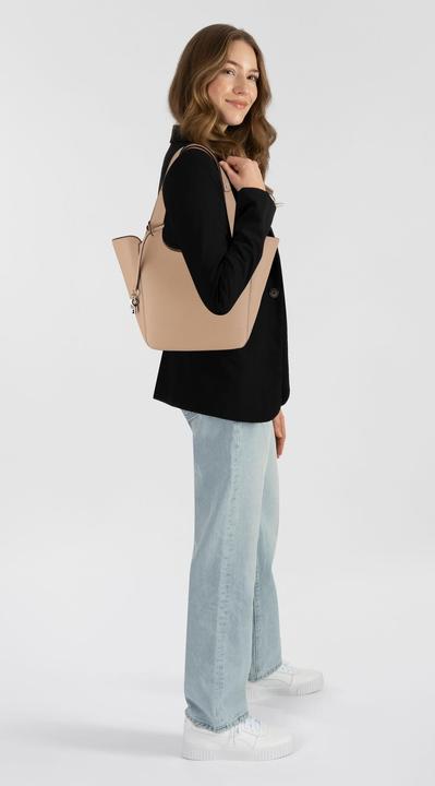 Produktbild Guess Helina Shopper Tasche 27 cm (8 l)