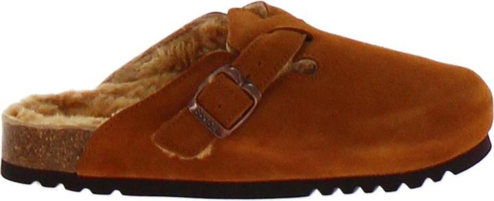 Actual product image Scholl 's sandals fae suede bis (36)