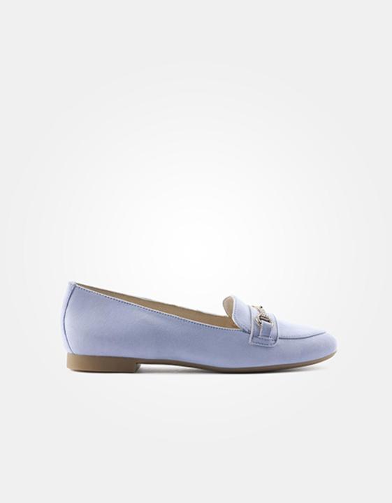 Produktbild Paul Green Loafer (38)