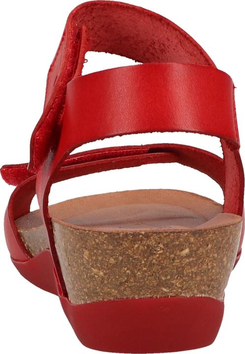 Produktbild Cosmos Comfort Sandalen (38)