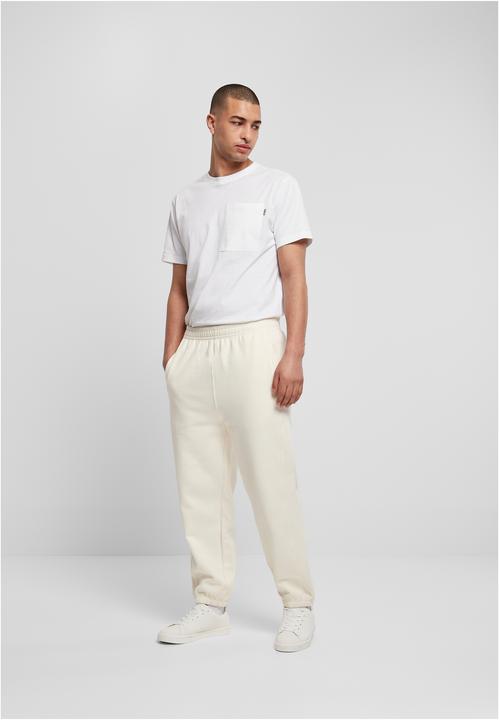 Produktbild Urban Classics Sweatpants - 3978 (3XL)
