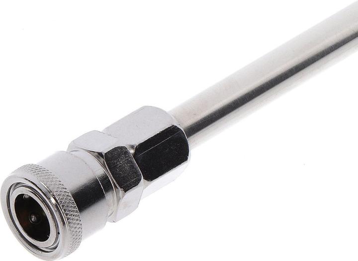 Actual product image Hidden Desire Extender Rod Pro1+Pro2