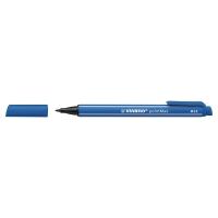Produktbild STABILO pointMax Filzschreiber (Blue, 1 x)
