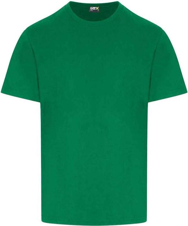 Pro RTX Pro TShirt