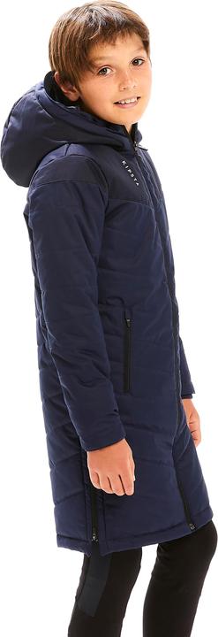 Actual product image Kipsta Trx