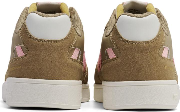 Produktbild hummel St. Power Play Sp (44)