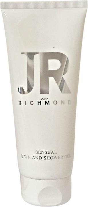 Richmond & Finch Shower Gel (200 ml)