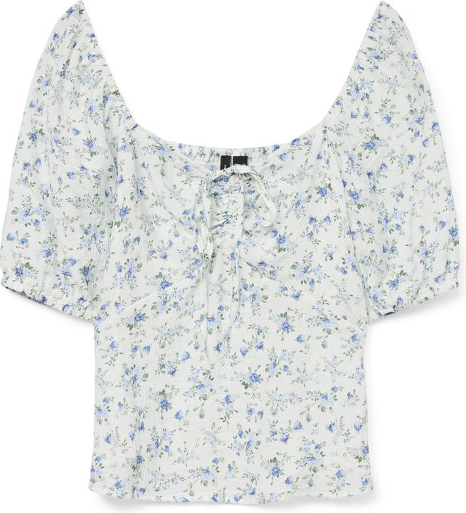 Vero Moda VMBELLA Top Top (XS)