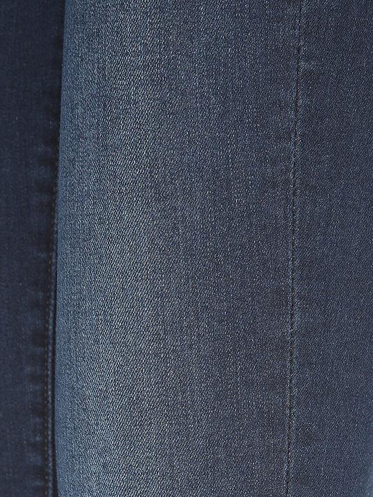 Image du produit Levis 725 Coupe bateau haute (W31/L30)