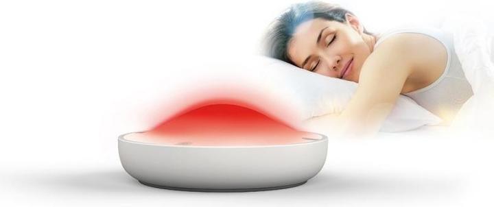 Produktbild Terraillon Dreamer