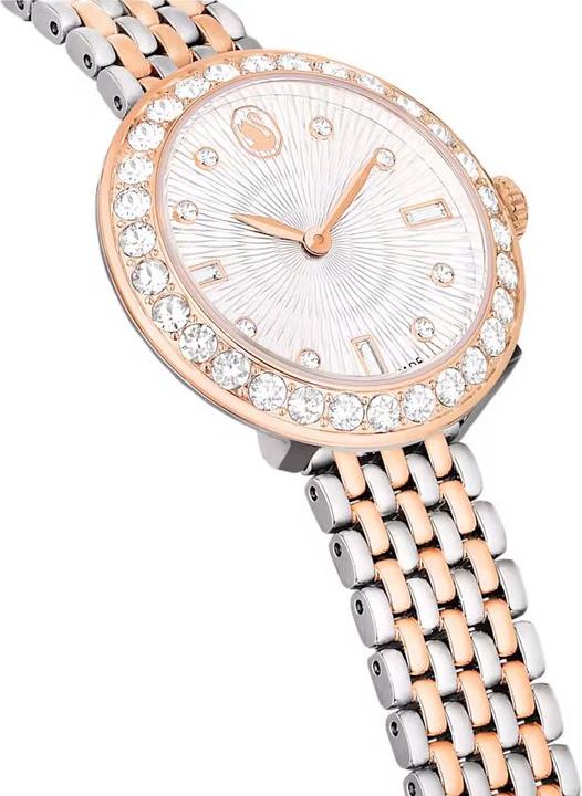 Produktbild Swarovski Certa (30 mm)