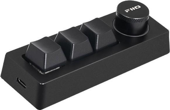 Actual product image FiiO KB1K (Cable)