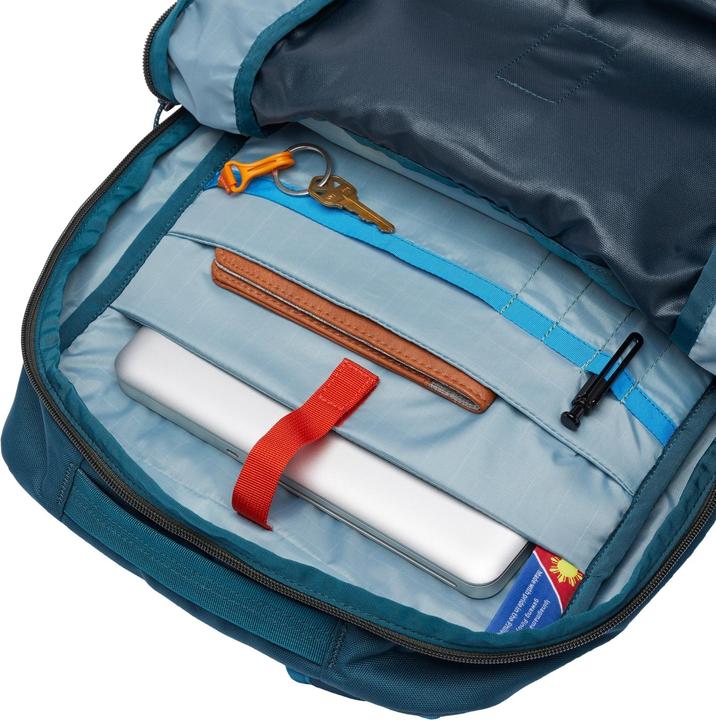 Produktbild Cotopaxi Chiquillo Backpack-CadaDia (26 l)