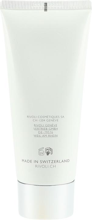 Produktbild Rivoli Le Visage Mousse Nettoyante (Reinigungsmousse, 100 ml)