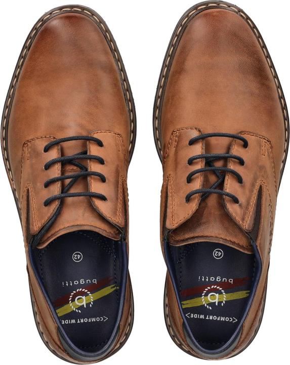 Image du produit Bugatti Businessschuhe (40)