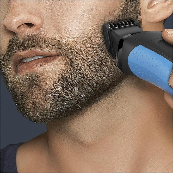 Produktbild Braun Stylingaufsätze Series 3 (1 x)