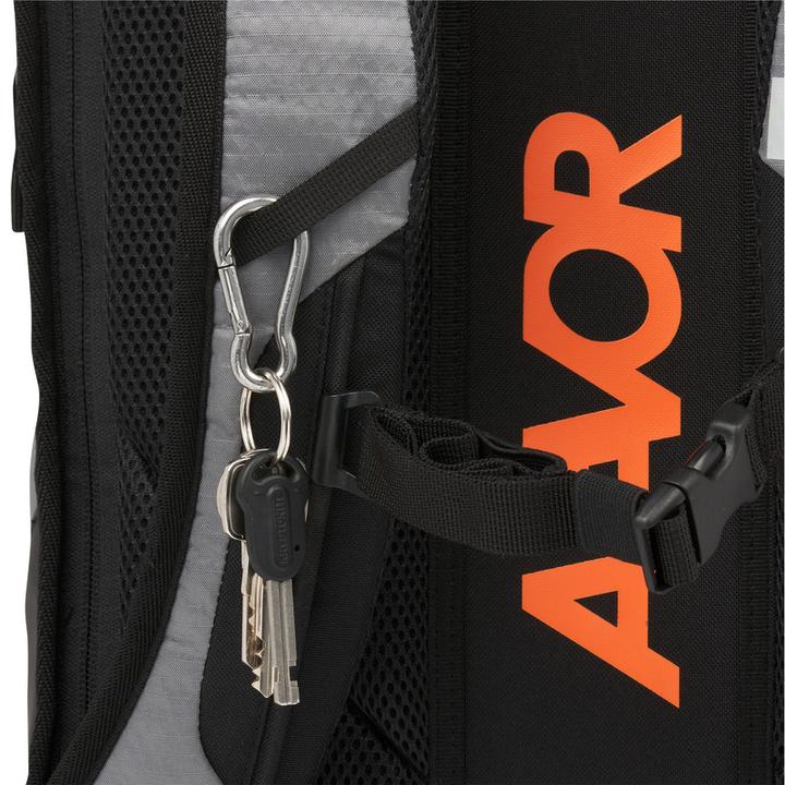 Immagine prodotto Aevor Zaino da giorno (30 l)