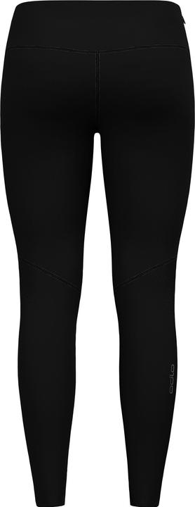 Produktbild Odlo Zeroweight (XL)