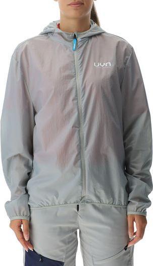 Produktbild UYN Windjacke Skipper (XS)