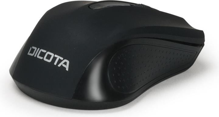 Produktbild Dicota Comfort (Kabellos)