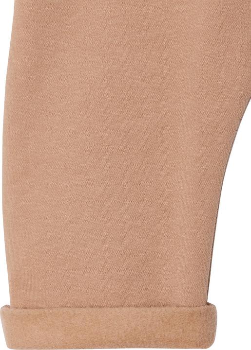 Image du produit Vertbaudet Hose (62)