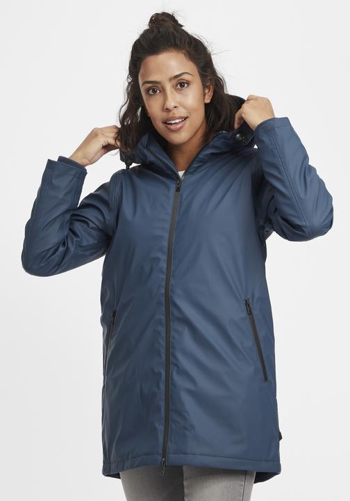 Produktbild Oxmo OXJanina 21900053ME (XL)