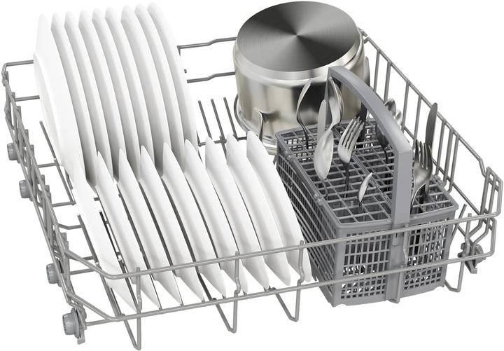 Produktbild Constructa CG5US02ITD