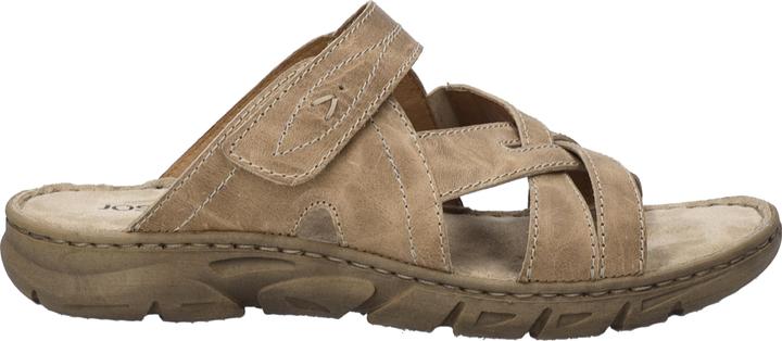 Produktbild Josef Seibel 76810-95 (44)